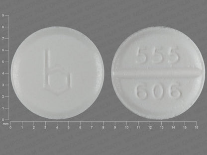 MEGESTROL SS625MG/5ML150ML LMN/LM