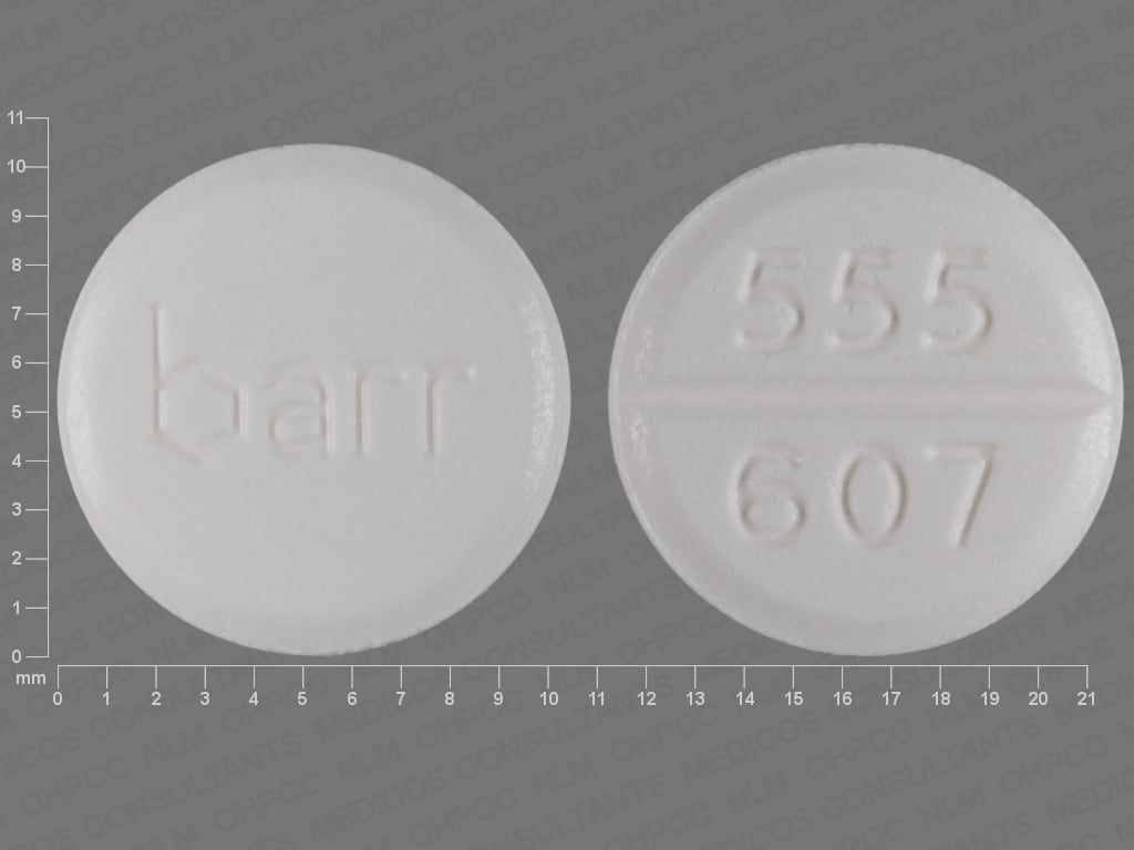 MEGESTROL SS 40MG/ML 480ML LMN/LM
