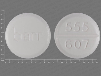 MEGESTROL SS 40MG/ML 480ML LMN/LM