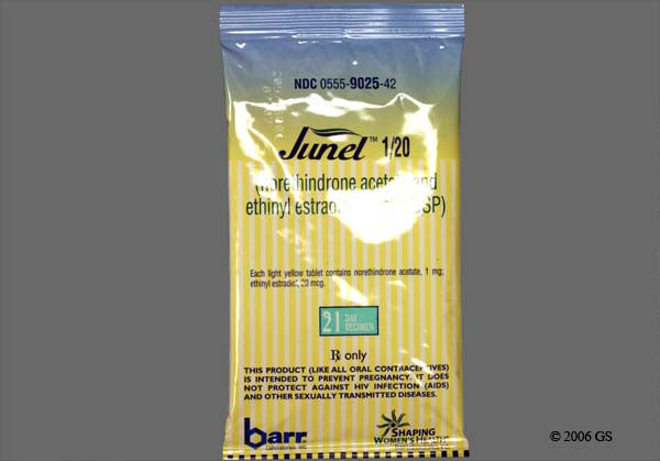 AUROVELA 1/20 TB 1-0.02MG 3X21