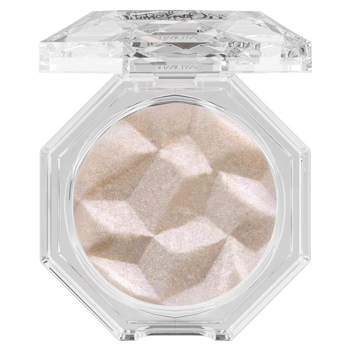 Physicians Formula Diamond Dust - Starlit Glow
