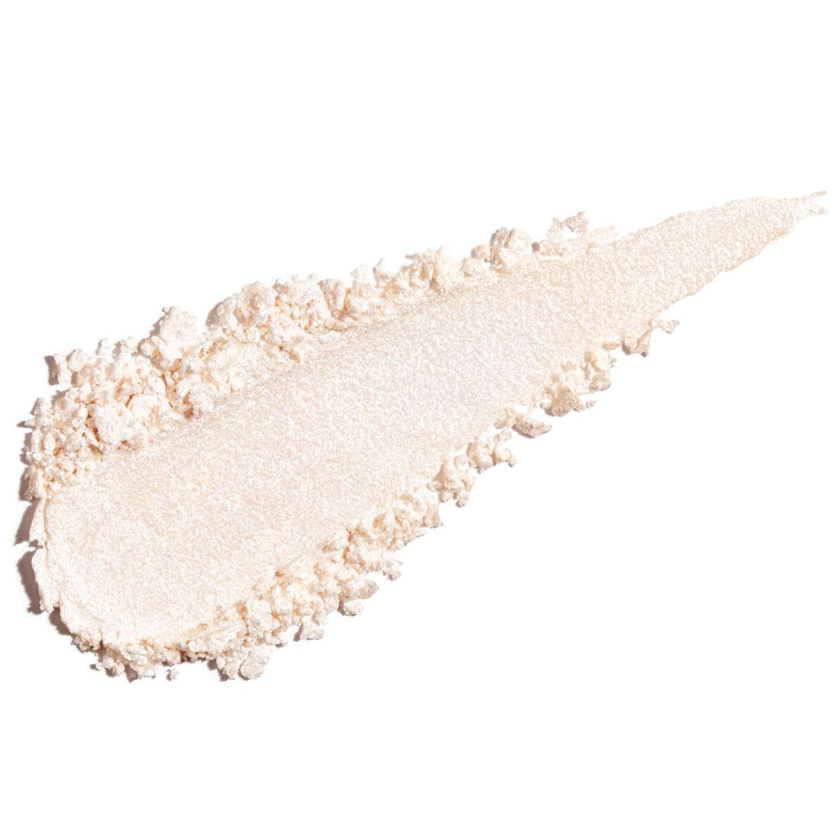 Physicians Formula Diamond Dust - Starlit Glow