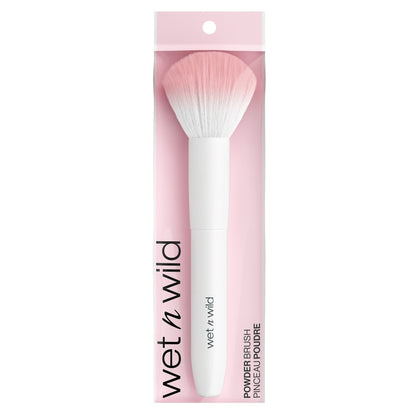 wet n wild Powder Brush