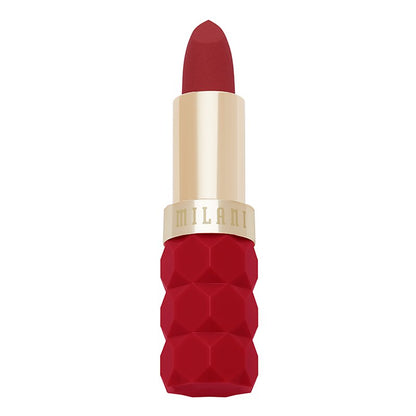 COLOR FETISH LIP POPPY