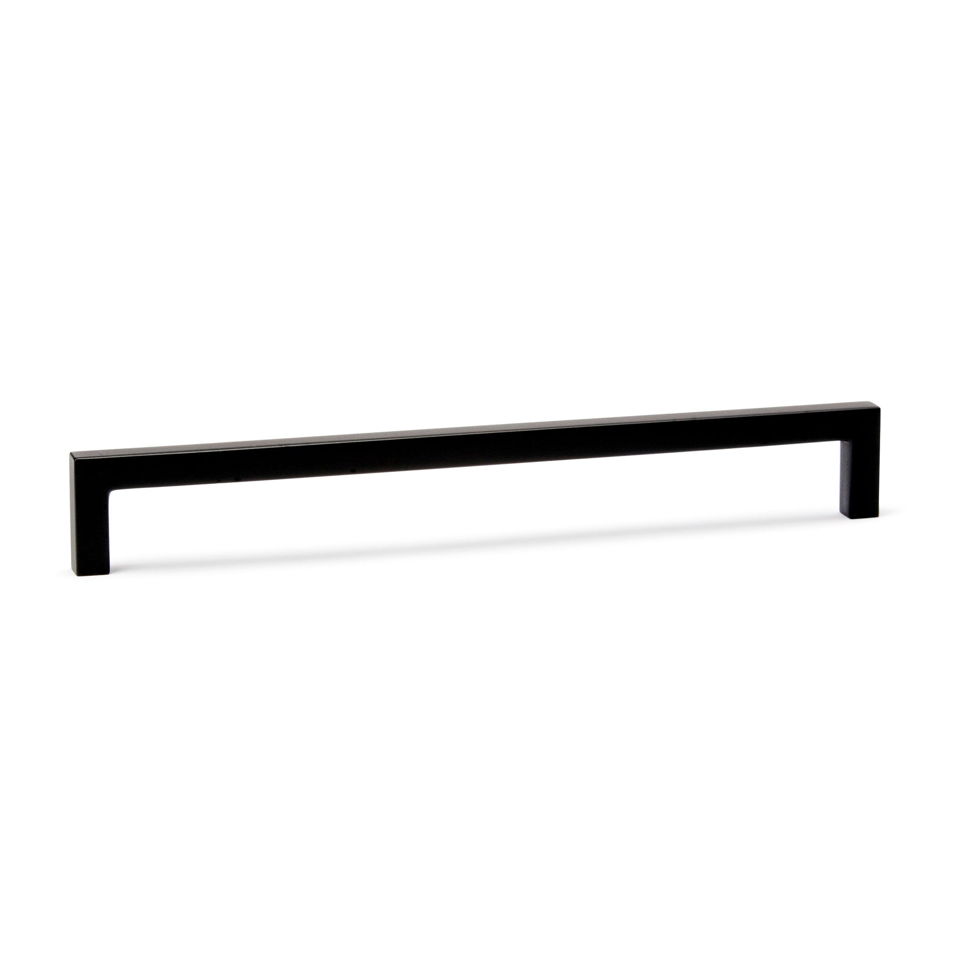 U-HANDLE 21 INCHES 2 CT DS