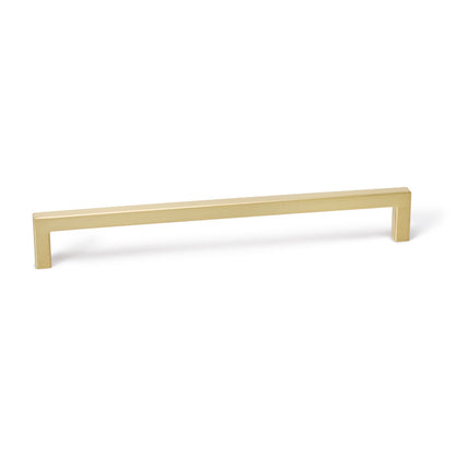 U-HANDLE 24 INCHES 2 CT DS