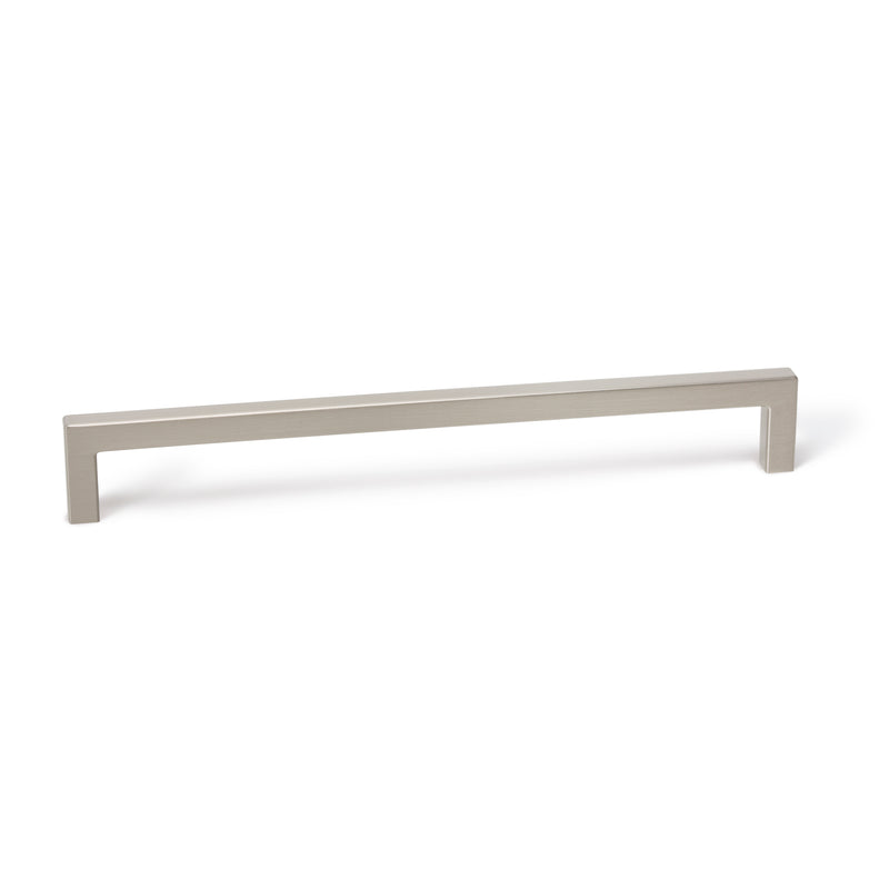 U-HANDLE 21 INCHES 2 CT DS