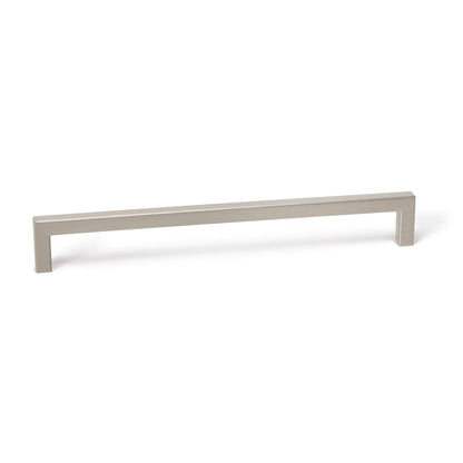 U-HANDLE 21 INCHES 2 CT DS