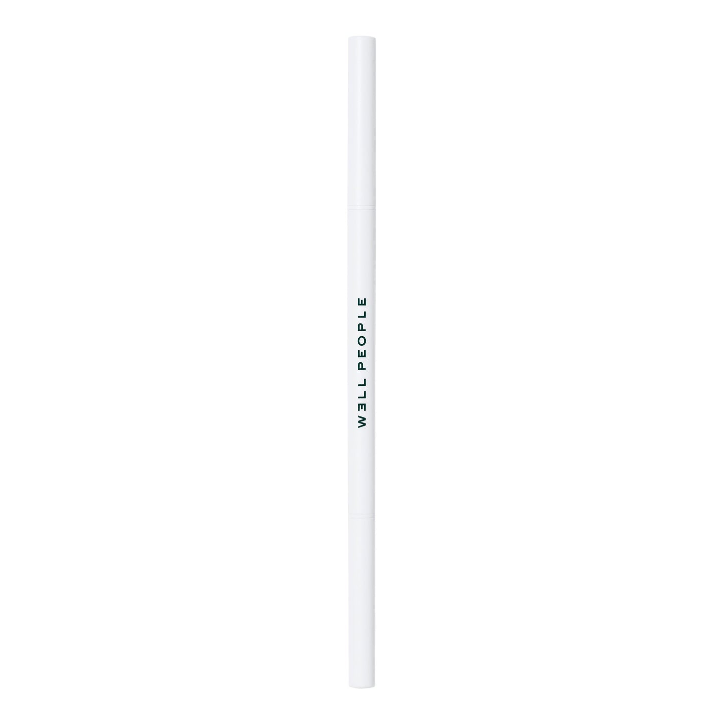 W3ll People - Expressionist Brow Pencil, Ultra-fine Tip - Taupe