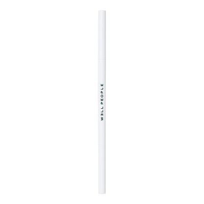 W3ll People - Expressionist Brow Pencil, Ultra-fine Tip - Taupe