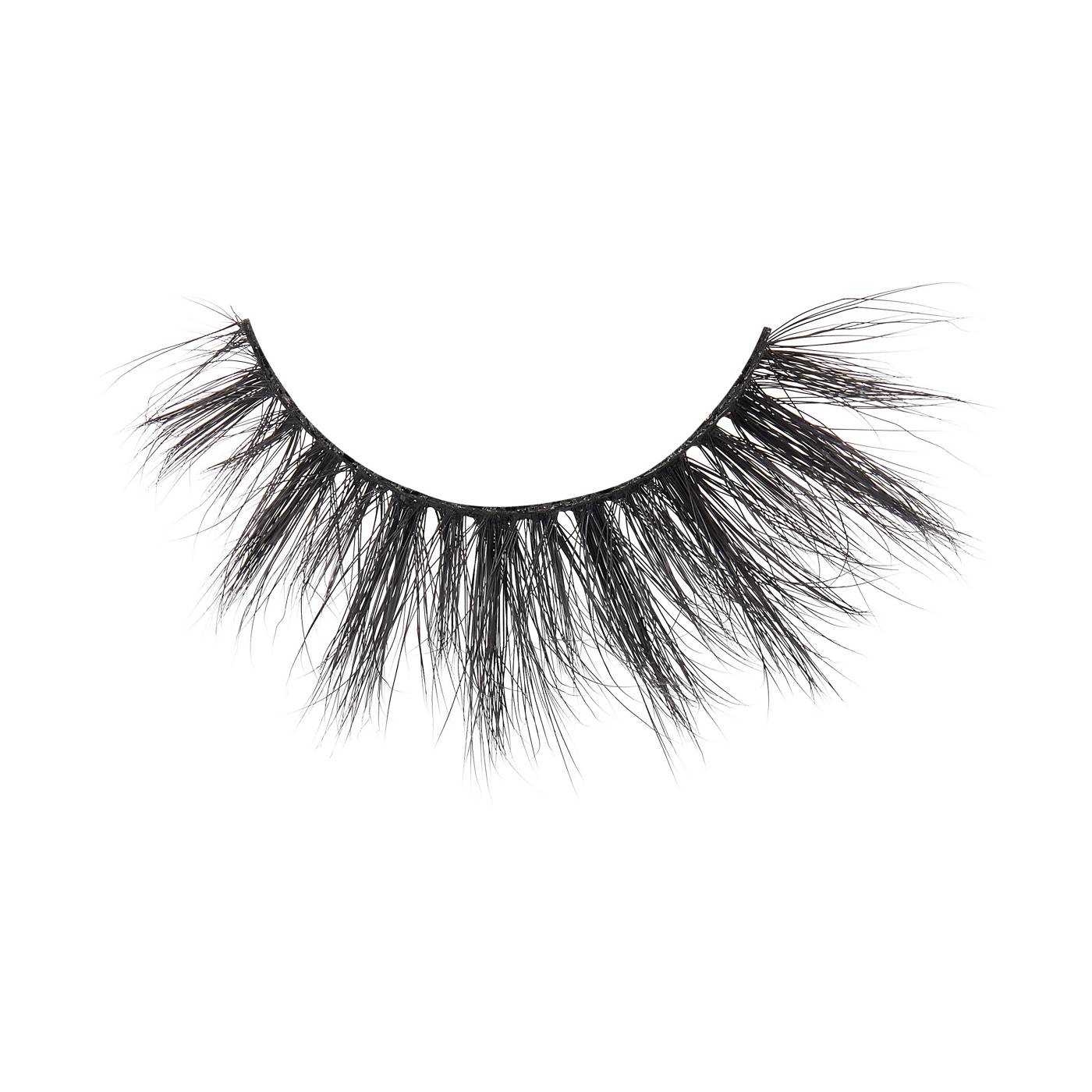 Kiss Lash Couture Masterpiece Haute Couture