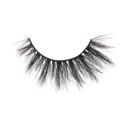Kiss Lash Couture Masterpiece Haute Couture