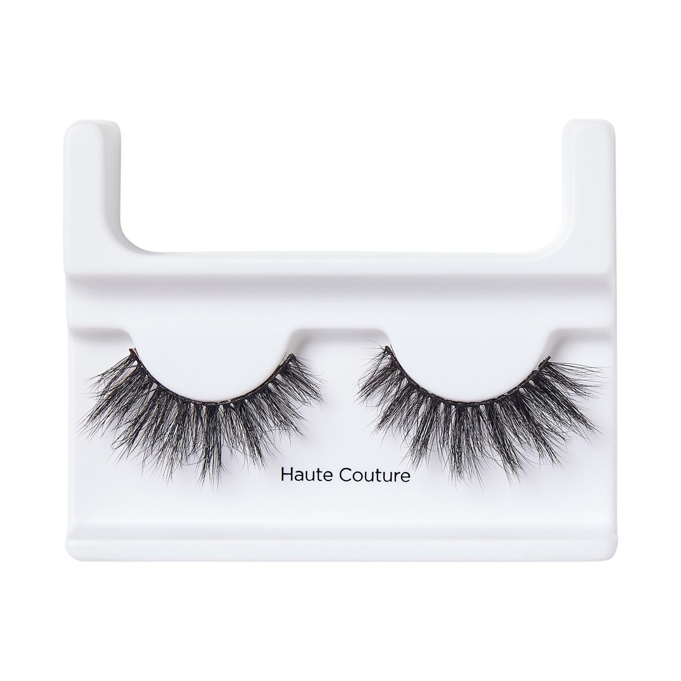 Kiss Lash Couture Masterpiece Haute Couture
