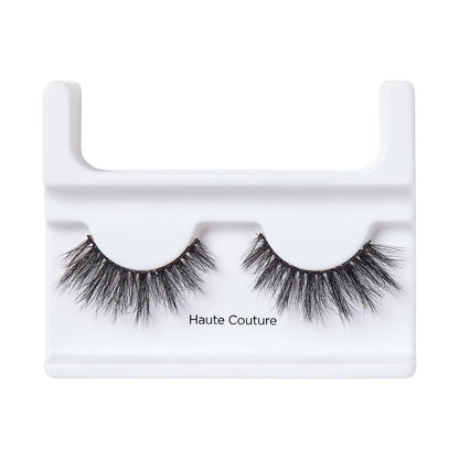 Kiss Lash Couture Masterpiece Haute Couture