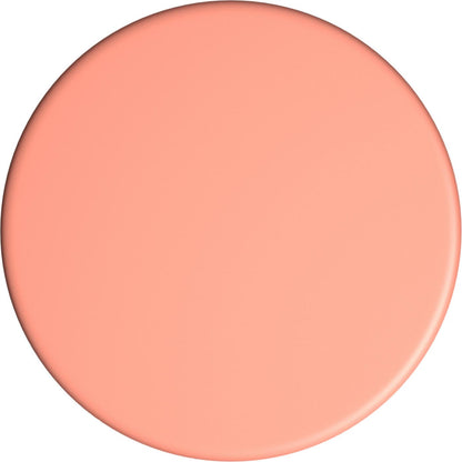 MAYBELLINE New York Color Sensational Ultimatte Slim Lipstick Makeup, 588 More Blonde