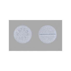 ESTRADIOL TB 1MG 100