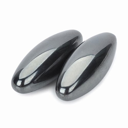 Sonic Sound Sizzlers Noise Magnets