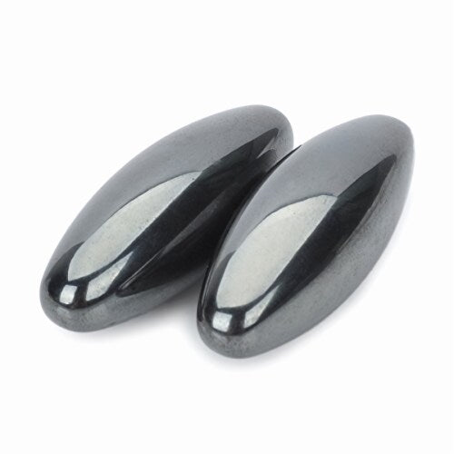 Sonic Sound Sizzlers Noise Magnets