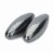 Sonic Sound Sizzlers Noise Magnets