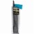 Super Hi-Polymer Lead Refill (0.5mm) Fine, HB, 30 pcs/Tube 1-Pk