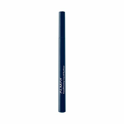 ALMAY Conditioning Liquid Eyeliner - 30 Navy