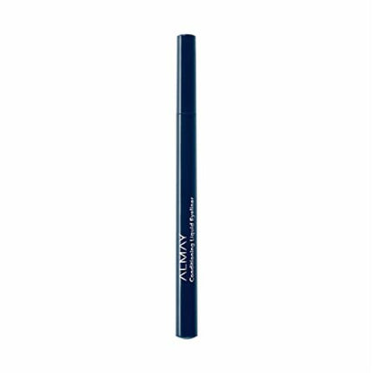 ALMAY Conditioning Liquid Eyeliner - 30 Navy