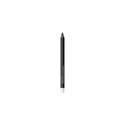 ALMAY All-Day Intense Gel Eyeliner - 110 Rich Black