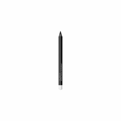 ALMAY All-Day Intense Gel Eyeliner - 110 Rich Black