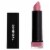 COVERGIRL Exhibitionist Lipstick - 415 Delight Blush
