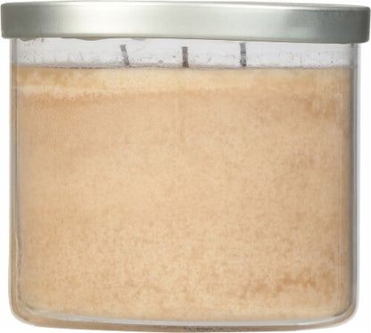 Village Candle Gentlemen's Collection - Bergamot & Amber