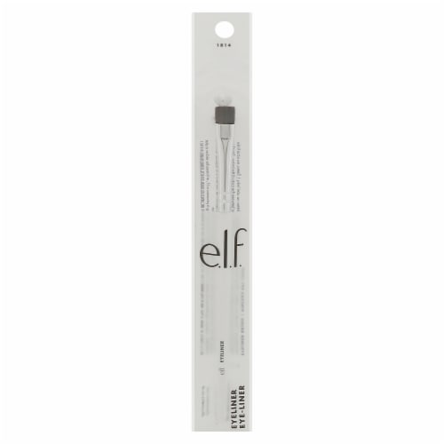 e.l.f. Eyeliner Brush