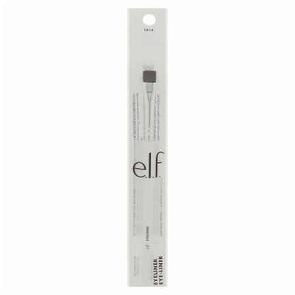 e.l.f. Eyeliner Brush