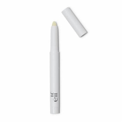 e.l.f. Shape And Stay Wax Pencil - Clear