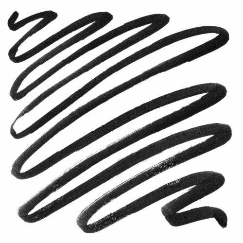 e.l.f. Eyeliner Pen - Black