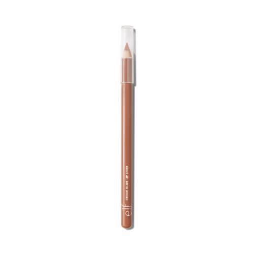 e.l.f. Cream Glide Lip Liner - Truth or Bare