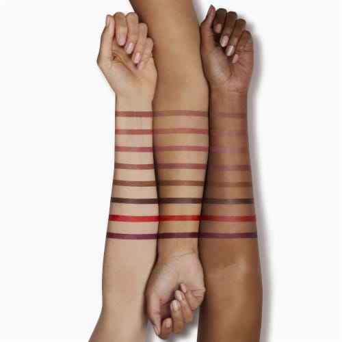 e.l.f. Cream Glide Lip Liner - Truth or Bare
