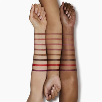 e.l.f. Cream Glide Lip Liner - Truth or Bare