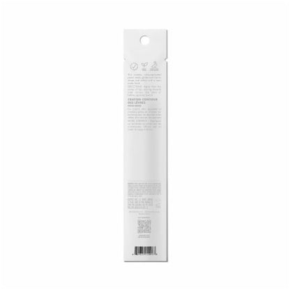 e.l.f. Cream Glide Lip Liner - Pinky Swear