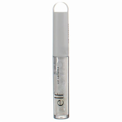 e.l.f. Lip Laquer - Bubbles