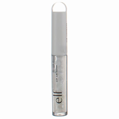 e.l.f. Lip Laquer - Bubbles