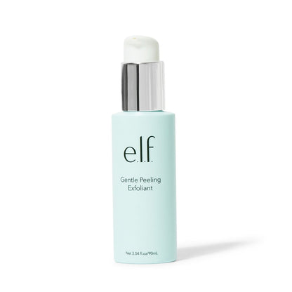 e.l.f. SKIN Holy Hydration! Gentle Peeling Exfoliant