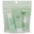e.l.f. SKIN Blemish Breakthrough Blemish Control Basics Kit