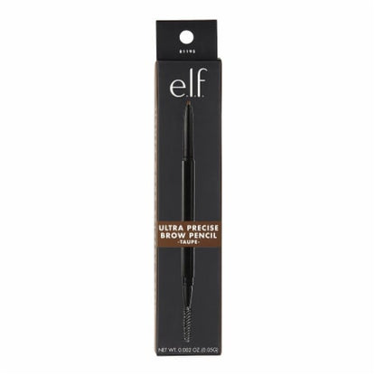 e.l.f. Ultra Precise Brow Pencil - Taupe