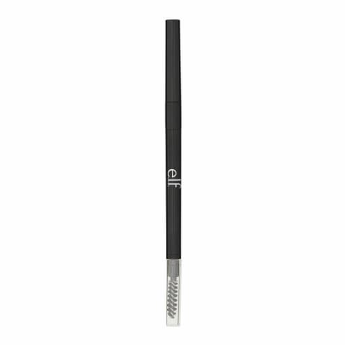 e.l.f. Ultra Precise Brow Pencil - Taupe