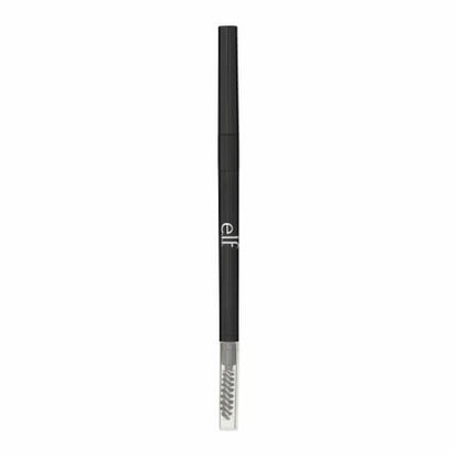e.l.f. Ultra Precise Brow Pencil - Taupe
