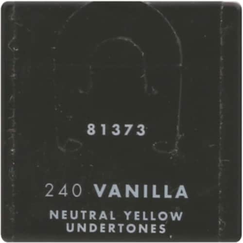 e.l.f. Flawless Satin Foundation - Vanilla