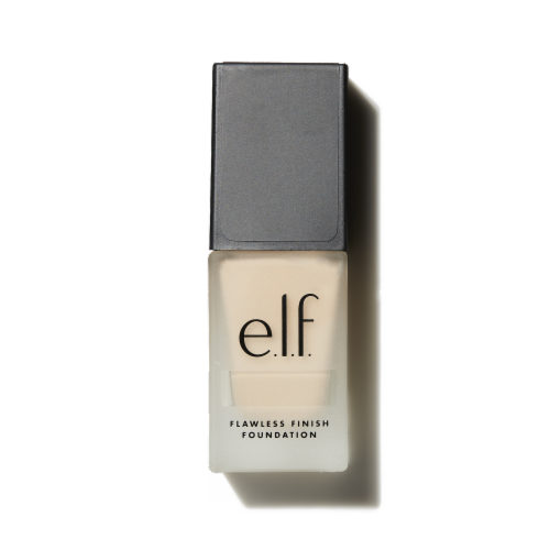 e.l.f. Flawless Satin Foundation - Pearl