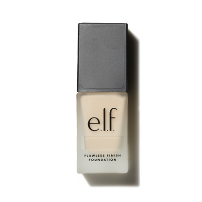 e.l.f. Flawless Satin Foundation - Pearl