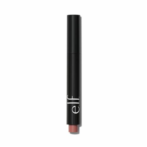 e.l.f. Pout Clout Lip Plumping Pen - Pinky Out