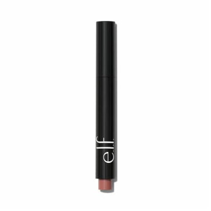 e.l.f. Pout Clout Lip Plumping Pen - Pinky Out